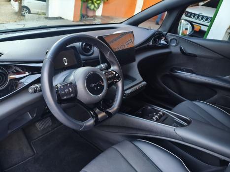 BYD Dolphin 60,5 KW EL�TRICO PLUS, Foto 7