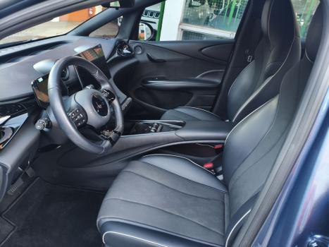 BYD Dolphin 60,5 KW EL�TRICO PLUS, Foto 8