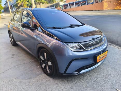 BYD Dolphin 60,5 KW EL�TRICO PLUS, Foto 4