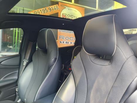 BYD Dolphin 60,5 KW EL�TRICO PLUS, Foto 12