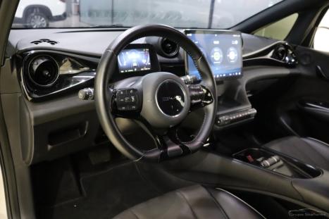 BYD Dolphin 60,5 KW EL�TRICO PLUS, Foto 4