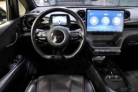 BYD Dolphin 60,5 KW EL�TRICO PLUS, Foto 5