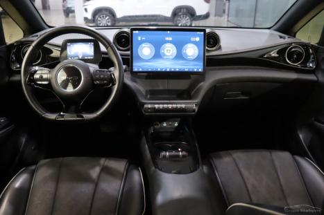 BYD Dolphin 60,5 KW EL�TRICO PLUS, Foto 6