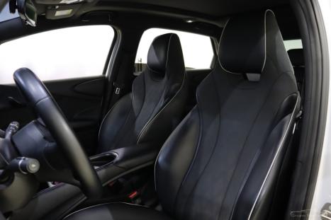 BYD Dolphin 60,5 KW EL�TRICO PLUS, Foto 7