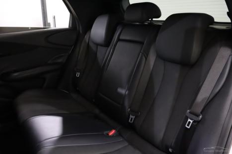 BYD Dolphin 60,5 KW EL�TRICO PLUS, Foto 8