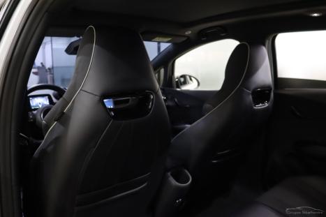 BYD Dolphin 60,5 KW EL�TRICO PLUS, Foto 9