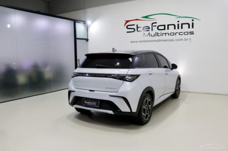 BYD Dolphin 60,5 KW EL�TRICO PLUS, Foto 11