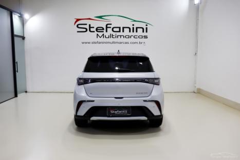 BYD Dolphin 60,5 KW EL�TRICO PLUS, Foto 12