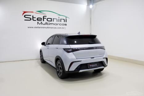 BYD Dolphin 60,5 KW EL�TRICO PLUS, Foto 13