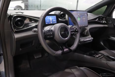 BYD Dolphin 60,5 KW EL�TRICO PLUS, Foto 4