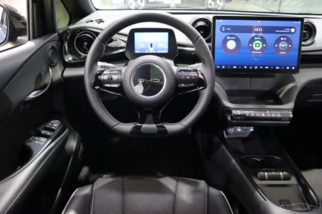 BYD Dolphin 60,5 KW EL�TRICO PLUS, Foto 5