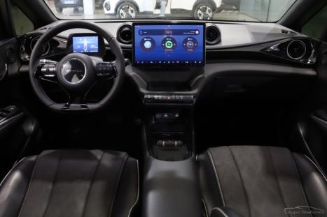 BYD Dolphin 60,5 KW EL�TRICO PLUS, Foto 6