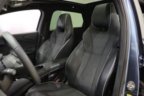BYD Dolphin 60,5 KW EL�TRICO PLUS, Foto 7