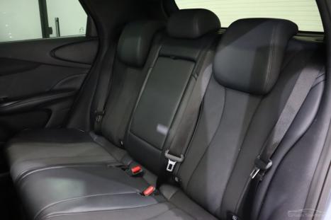 BYD Dolphin 60,5 KW EL�TRICO PLUS, Foto 8