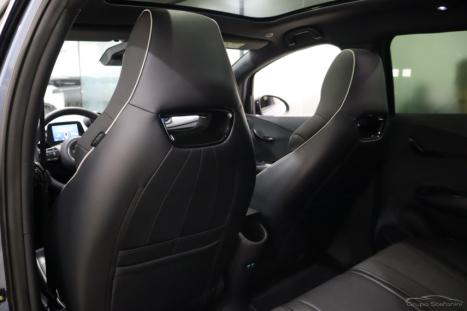 BYD Dolphin 60,5 KW EL�TRICO PLUS, Foto 9