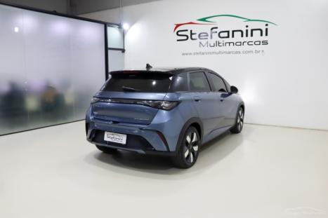 BYD Dolphin 60,5 KW EL�TRICO PLUS, Foto 12