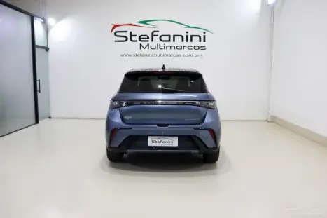 BYD Dolphin 60,5 KW EL�TRICO PLUS, Foto 13