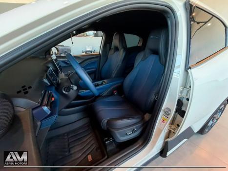 BYD Dolphin 60,5 KW EL�TRICO PLUS, Foto 2