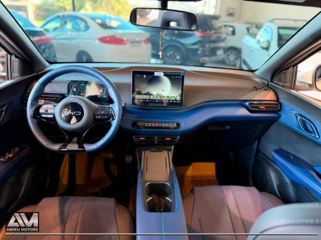 BYD Dolphin 60,5 KW EL�TRICO PLUS, Foto 6