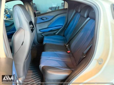 BYD Dolphin 60,5 KW EL�TRICO PLUS, Foto 8