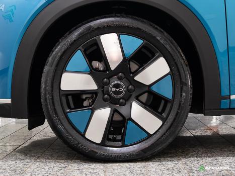 BYD Dolphin 60,5 KW EL�TRICO PLUS, Foto 5