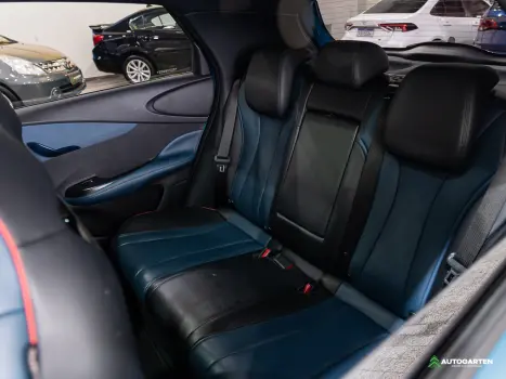 BYD Dolphin 60,5 KW EL�TRICO PLUS, Foto 9