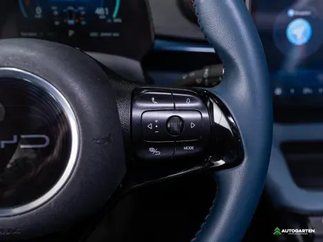 BYD Dolphin 60,5 KW EL�TRICO PLUS, Foto 12