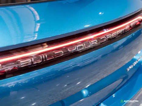 BYD Dolphin 60,5 KW EL�TRICO PLUS, Foto 18