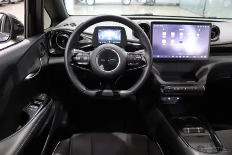 BYD Dolphin 60,5 KW EL�TRICO PLUS, Foto 5