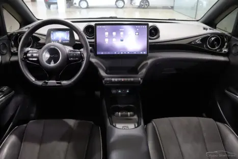 BYD Dolphin 60,5 KW EL�TRICO PLUS, Foto 6