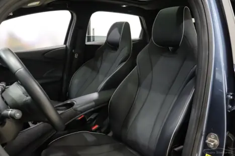 BYD Dolphin 60,5 KW EL�TRICO PLUS, Foto 7