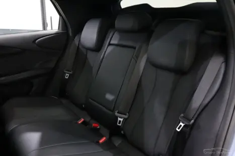 BYD Dolphin 60,5 KW EL�TRICO PLUS, Foto 8