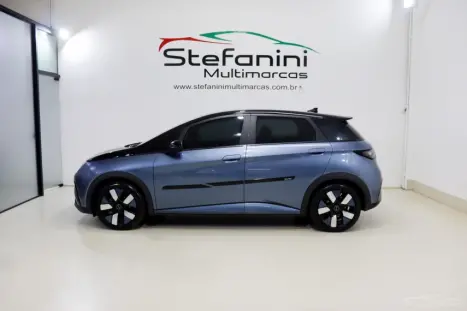 BYD Dolphin 60,5 KW EL�TRICO PLUS, Foto 11