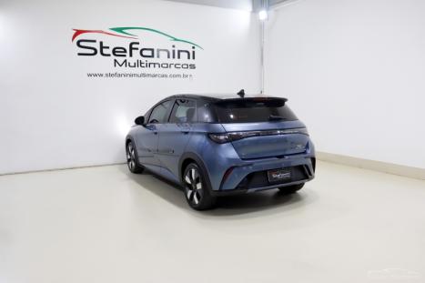 BYD Dolphin 60,5 KW EL�TRICO PLUS, Foto 14