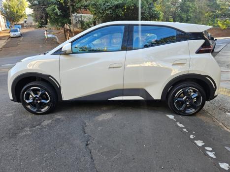 BYD Dolphin Mini 38 KW ELTRICO, Foto 6