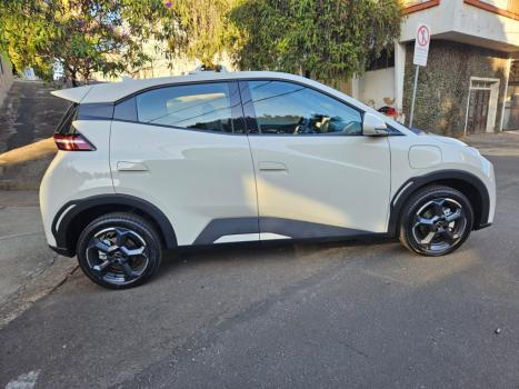 BYD Dolphin Mini 38 KW ELTRICO, Foto 10