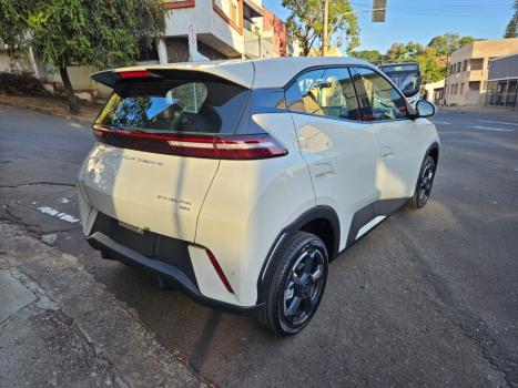 BYD Dolphin Mini 38 KW ELTRICO, Foto 11