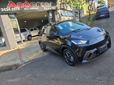 BYD Dolphin Mini 38 KW ELTRICO, Foto 1