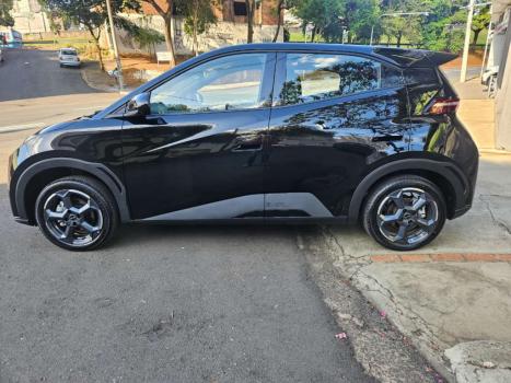 BYD Dolphin Mini 38 KW ELTRICO, Foto 4