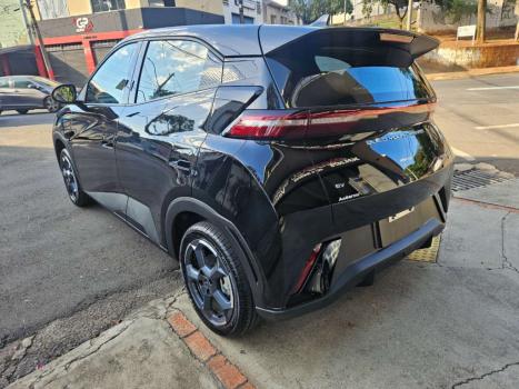 BYD Dolphin Mini 38 KW ELTRICO, Foto 14