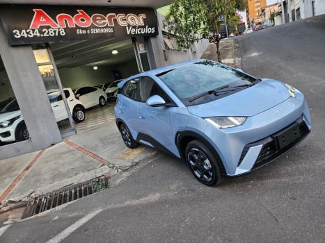 BYD Dolphin Mini 38 KW EL�TRICO, Foto 1