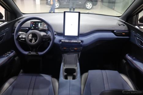 BYD Dolphin Mini 38 KW ELTRICO, Foto 6