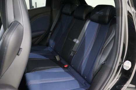 BYD Dolphin Mini 38 KW ELTRICO, Foto 9