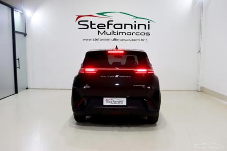 BYD Dolphin Mini 38 KW ELTRICO, Foto 12