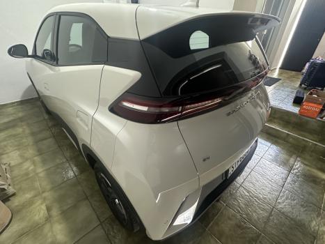 BYD Dolphin Mini 38 KW EL�TRICO, Foto 2