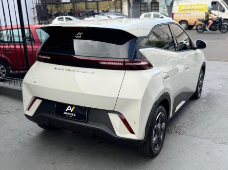 BYD Dolphin Mini 38 KW EL�TRICO, Foto 6