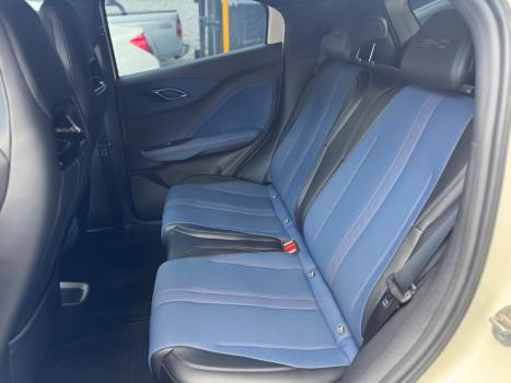 BYD Dolphin Mini 38 KW EL�TRICO, Foto 8