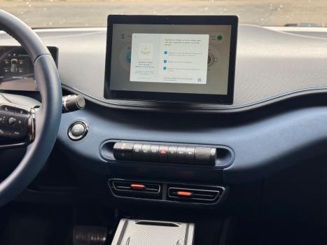 BYD Dolphin Mini 38 KW EL�TRICO, Foto 10