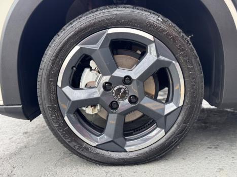 BYD Dolphin Mini 38 KW EL�TRICO, Foto 12