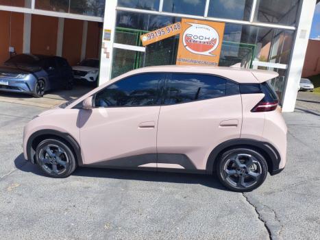 BYD Dolphin Mini 38 KW EL�TRICO, Foto 2